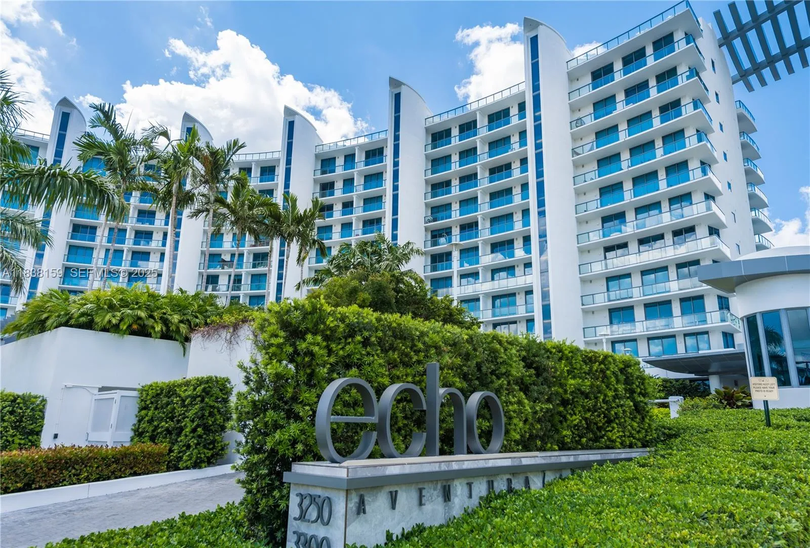 3250 NE 188th St # 601, Aventura, FL 33180