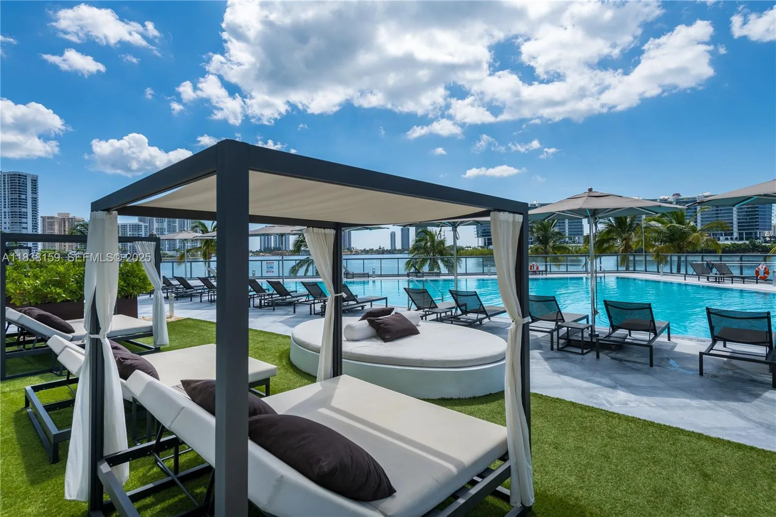 3250 NE 188th St # 601, Aventura, FL 33180 photo 3