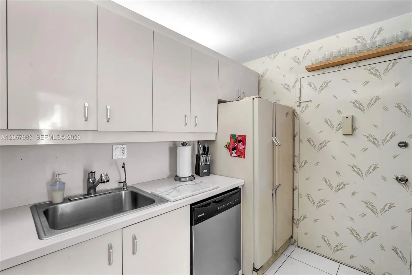 2030 S Ocean Dr # 212, Hallandale Beach, FL 33009 photo 11