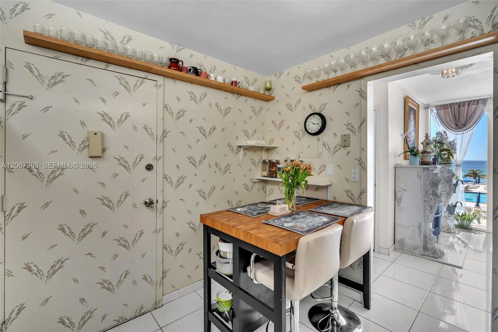 2030 S Ocean Dr # 212, Hallandale Beach, FL 33009 photo 12