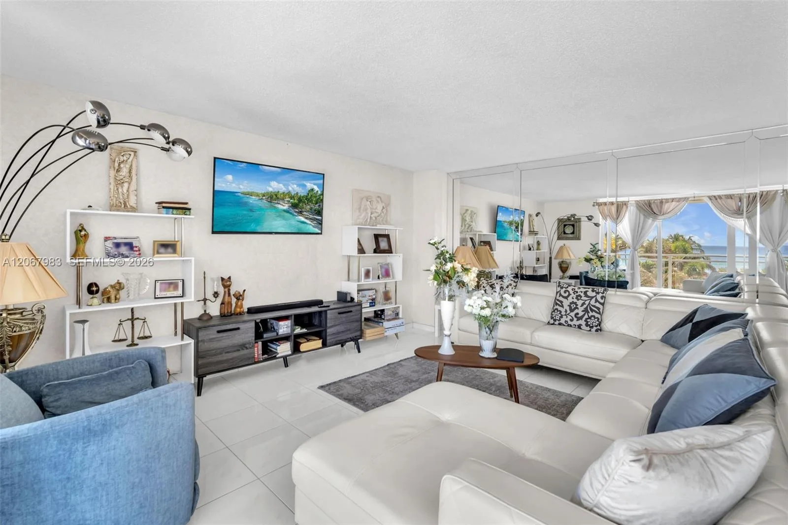 2030 S Ocean Dr # 212, Hallandale Beach, FL 33009 photo 3