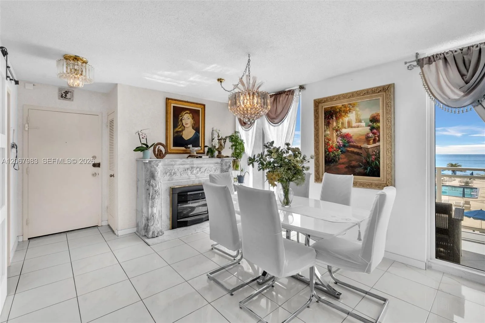2030 S Ocean Dr # 212, Hallandale Beach, FL 33009 photo 5