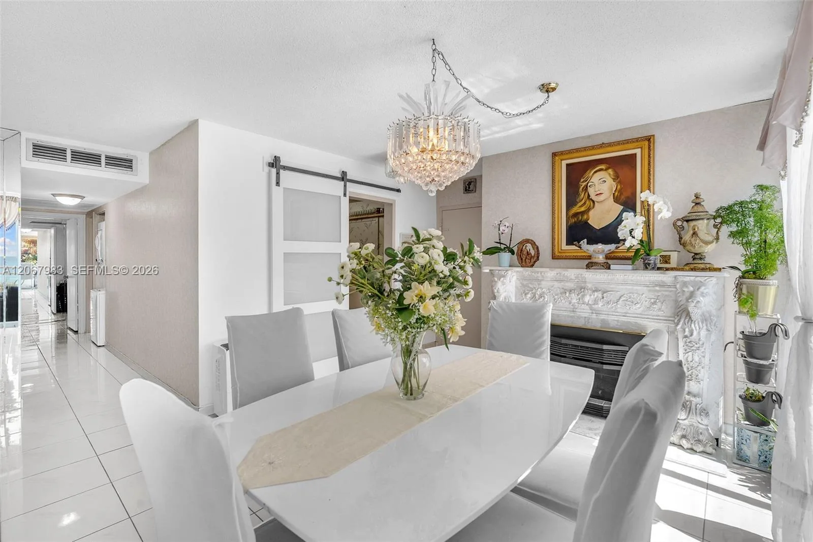 2030 S Ocean Dr # 212, Hallandale Beach, FL 33009 photo 6