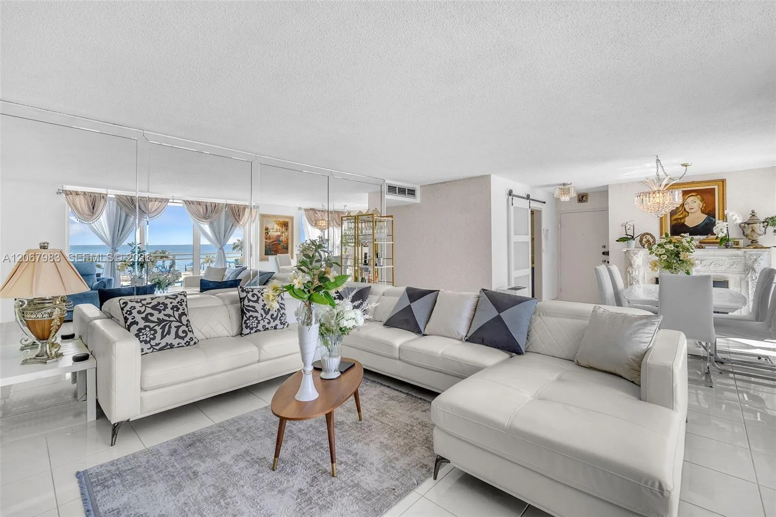 2030 S Ocean Dr # 212, Hallandale Beach, FL 33009 photo 7