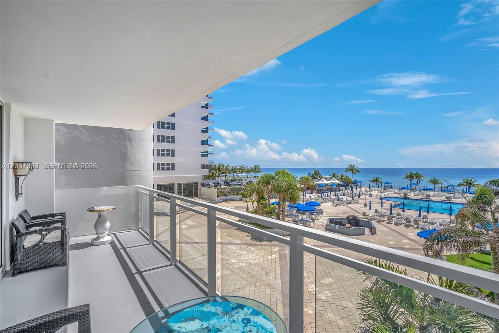 2030 S Ocean Dr # 212, Hallandale Beach, FL 33009 photo 8