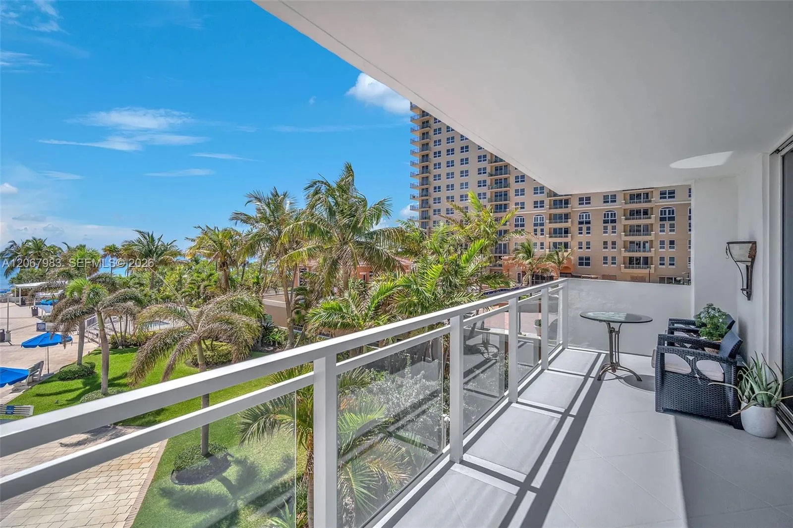 2030 S Ocean Dr # 212, Hallandale Beach, FL 33009 photo 9