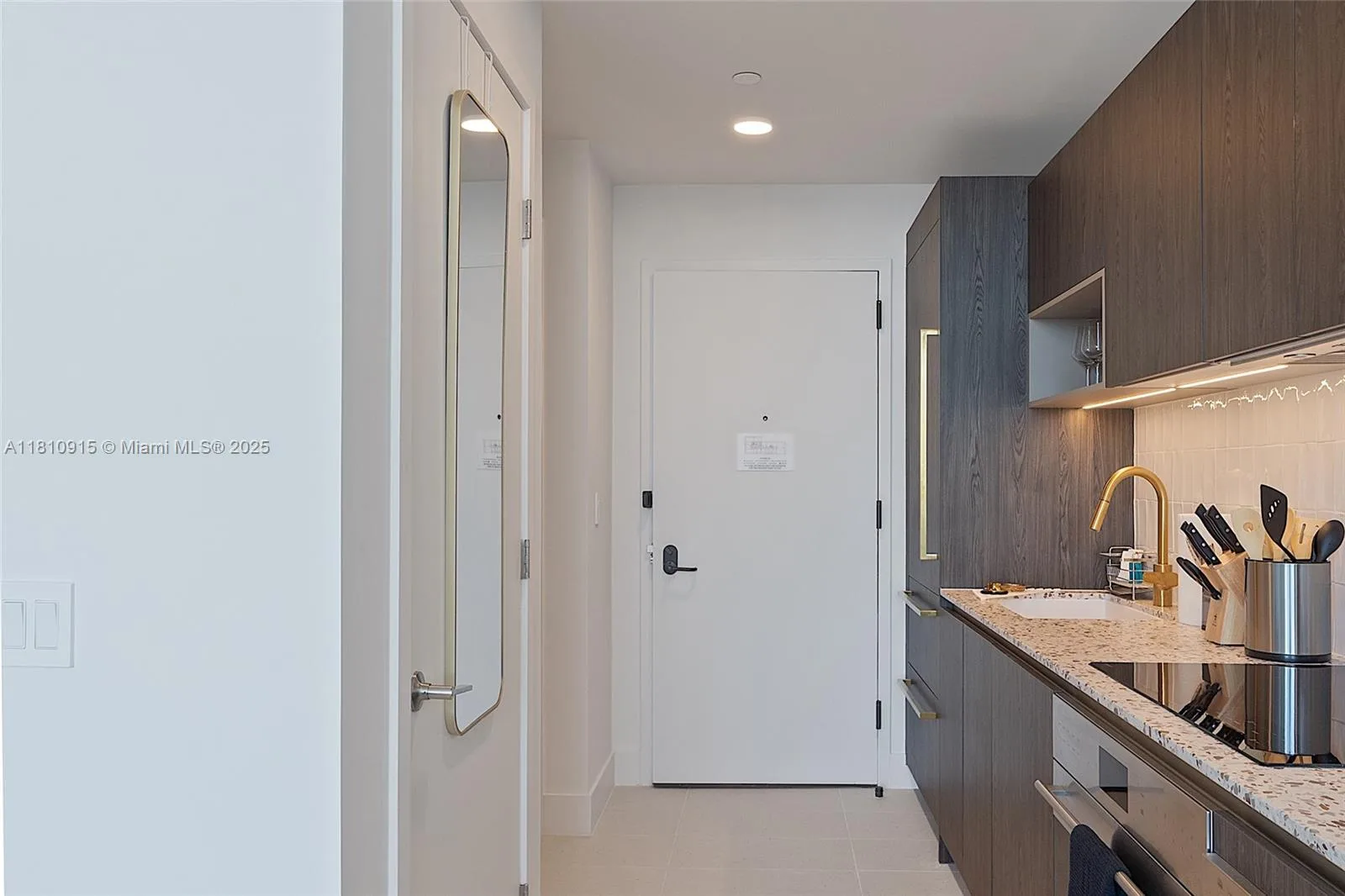 601 NE 1st Ave # 5007, Miami, FL 33132 photo 10