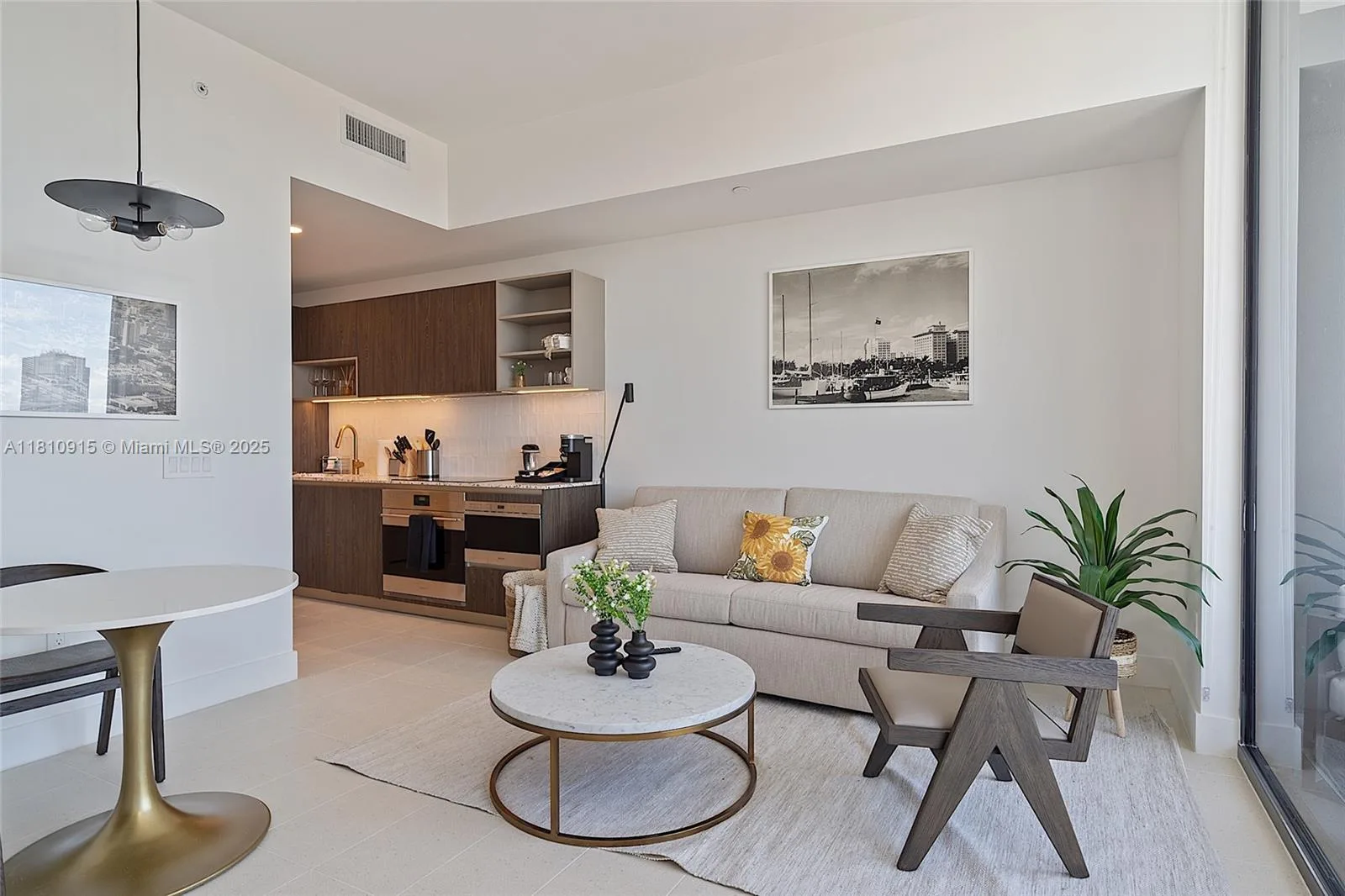 601 NE 1st Ave # 5007, Miami, FL 33132 photo 11