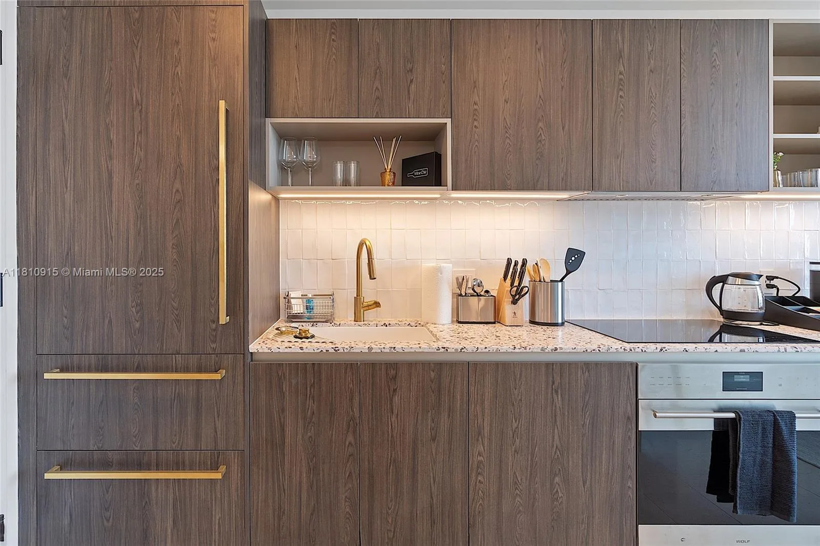 601 NE 1st Ave # 5007, Miami, FL 33132 photo 7
