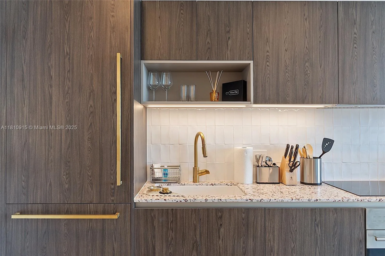 601 NE 1st Ave # 5007, Miami, FL 33132 photo 8