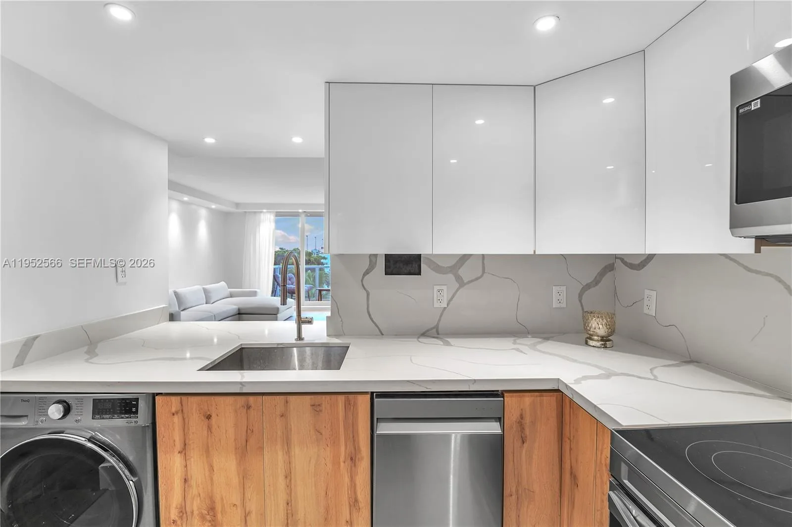1000 West Ave # 408, Miami Beach, FL 33139