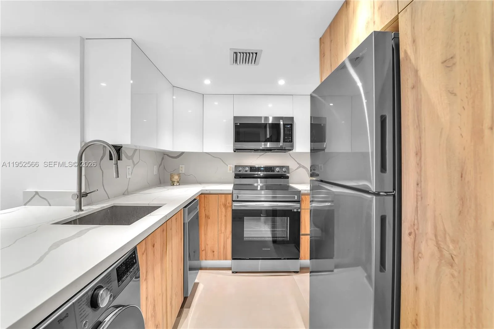 1000 West Ave # 408, Miami Beach, FL 33139 photo 10