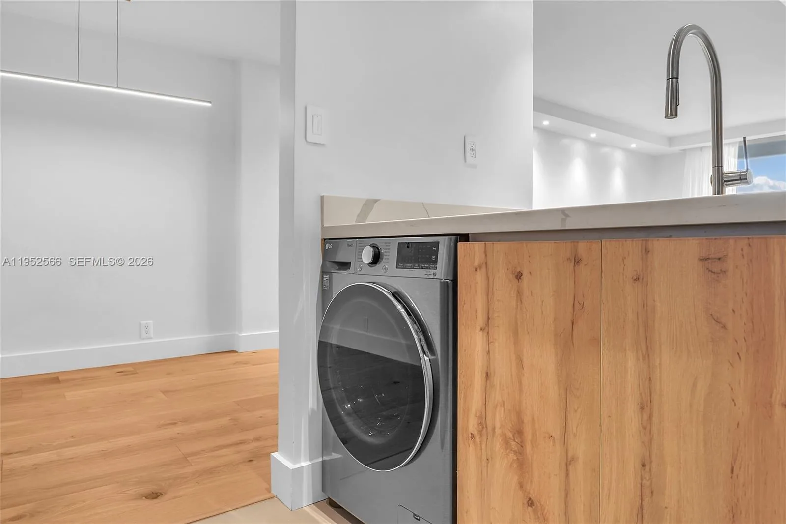 1000 West Ave # 408, Miami Beach, FL 33139 photo 11