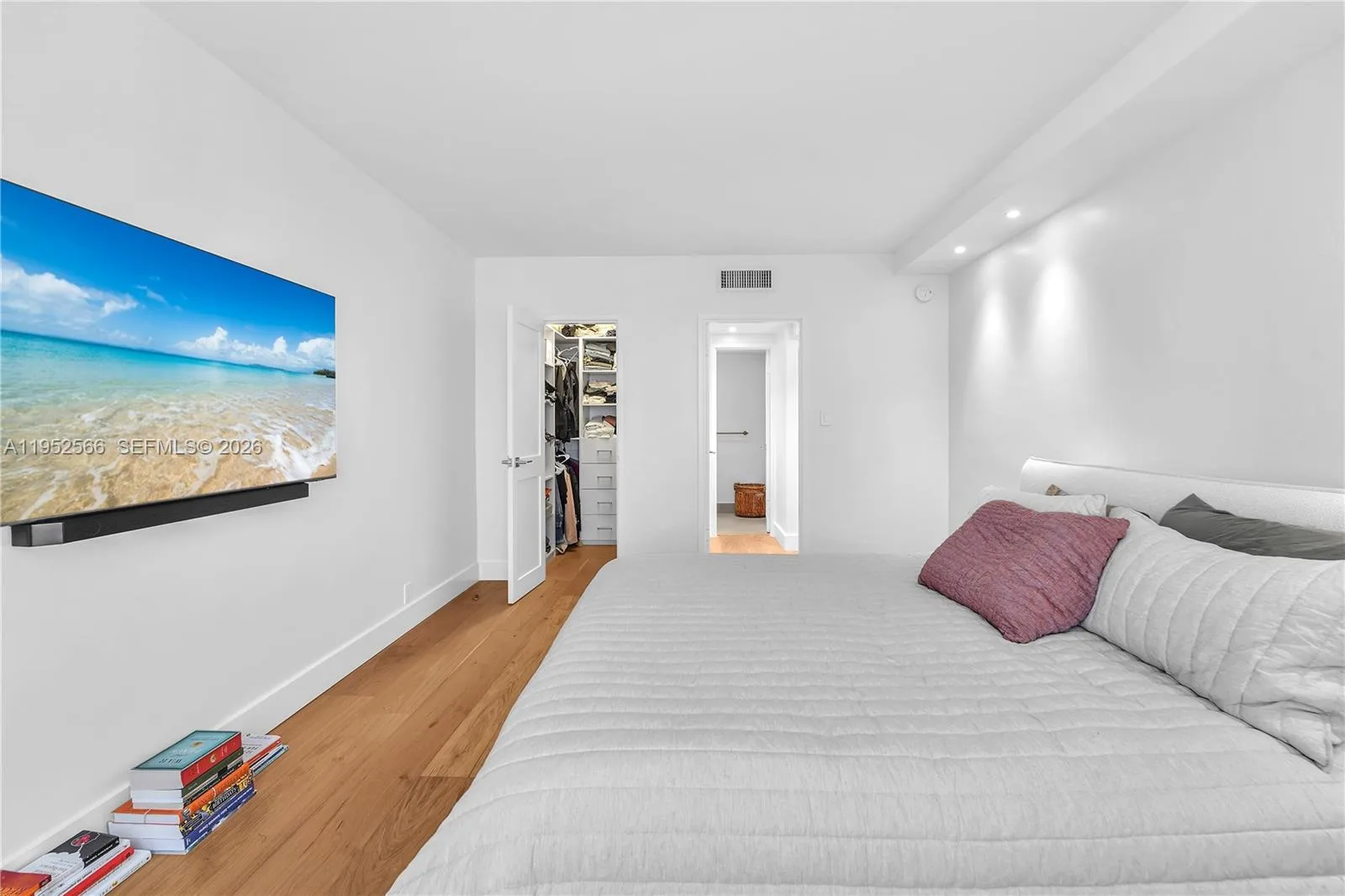 1000 West Ave # 408, Miami Beach, FL 33139 photo 12
