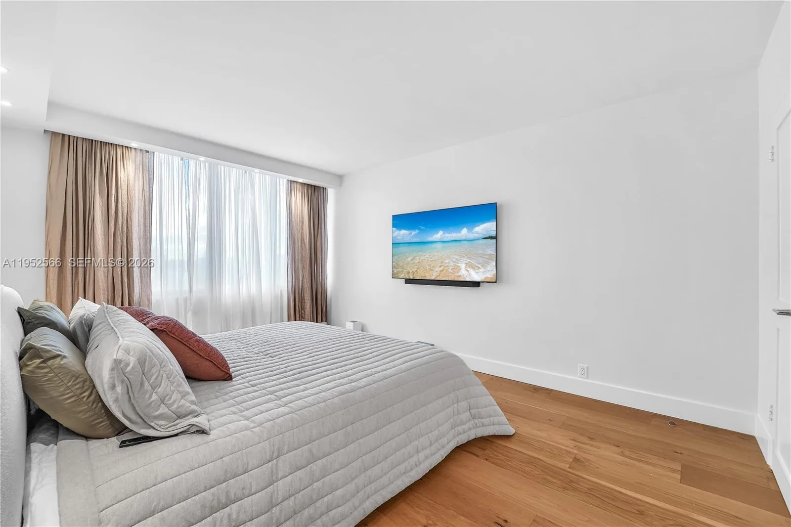 1000 West Ave # 408, Miami Beach, FL 33139 photo 13