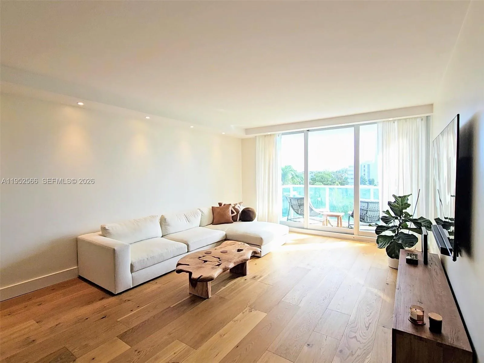 1000 West Ave # 408, Miami Beach, FL 33139 photo 2
