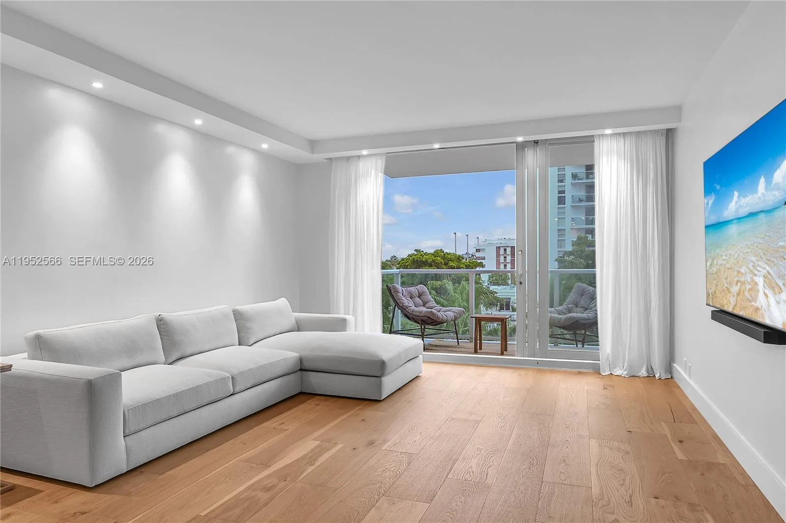 1000 West Ave # 408, Miami Beach, FL 33139 photo 3