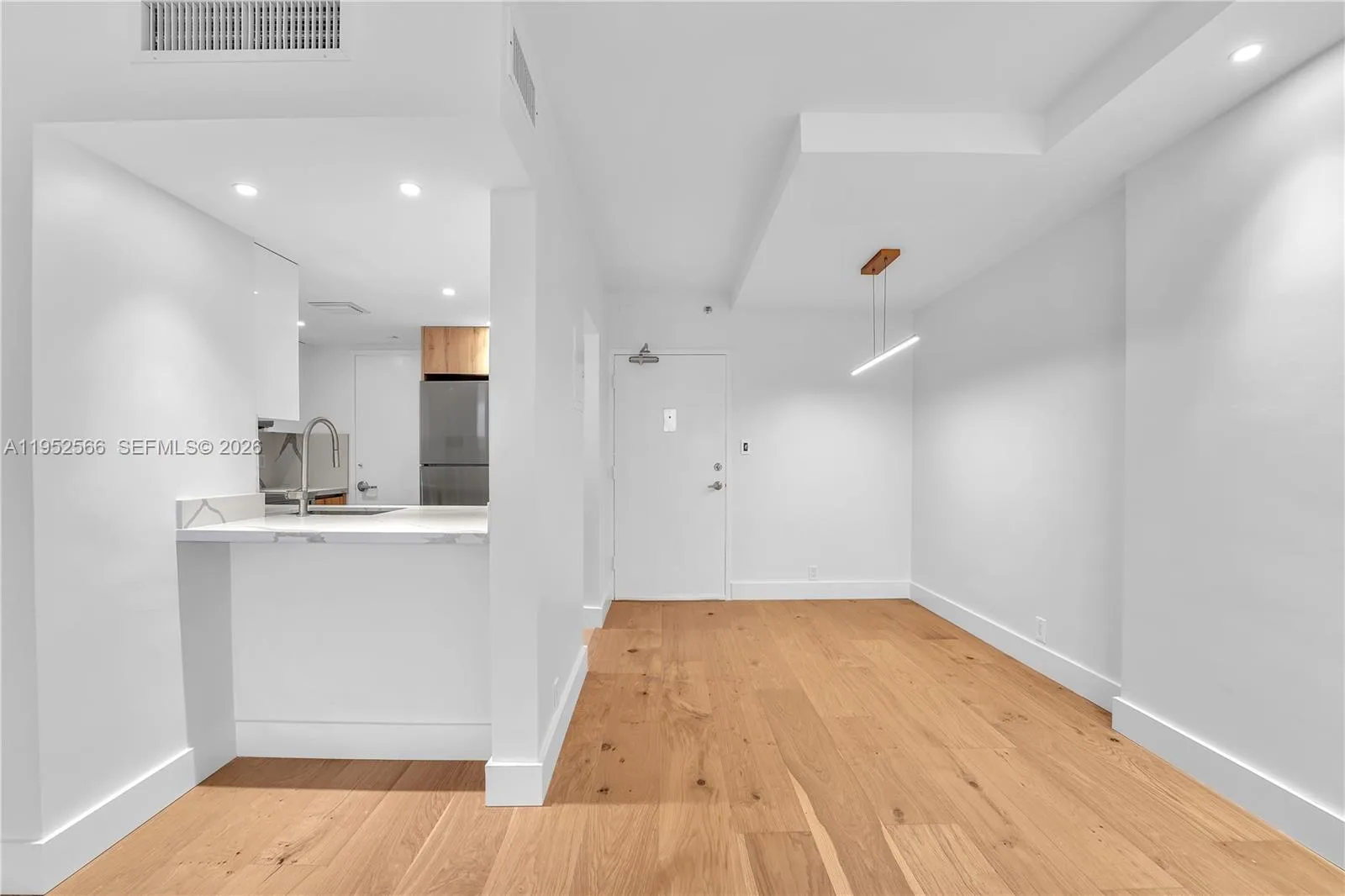 1000 West Ave # 408, Miami Beach, FL 33139 photo 4