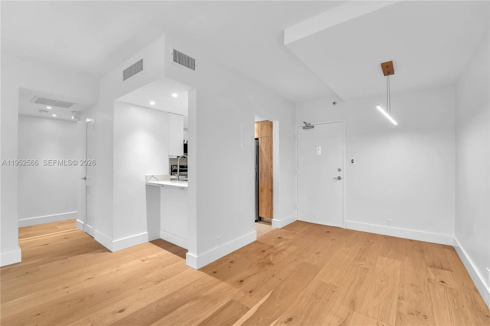 1000 West Ave # 408, Miami Beach, FL 33139 photo 5
