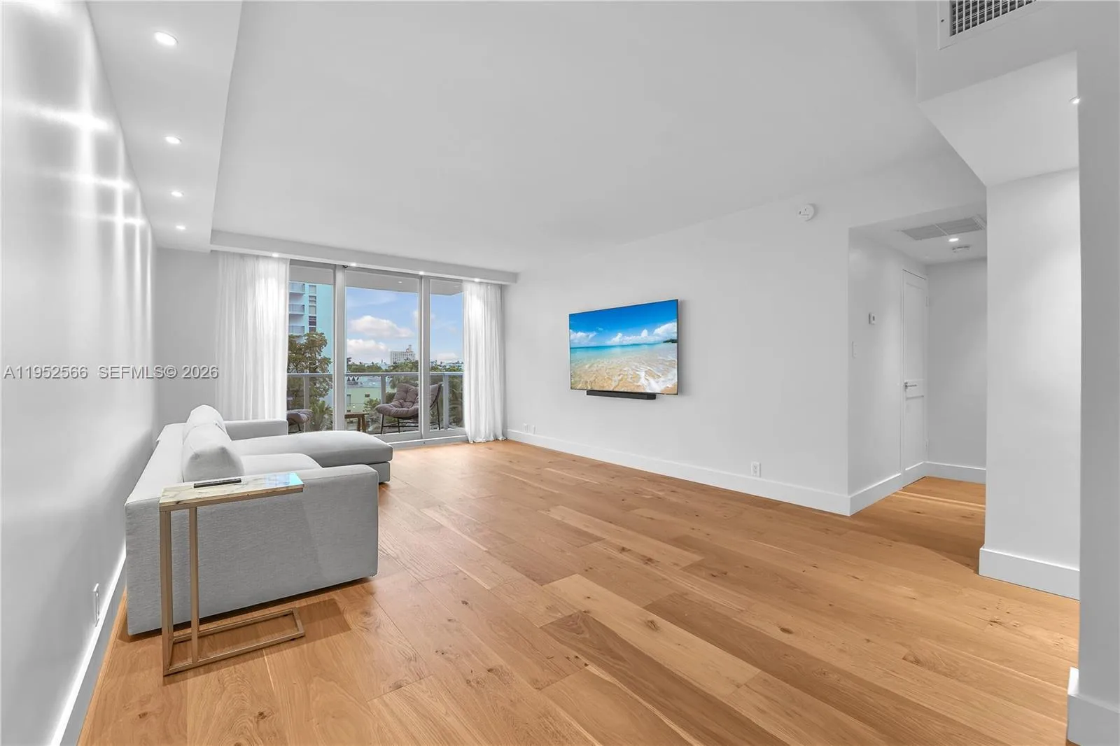 1000 West Ave # 408, Miami Beach, FL 33139 photo 6