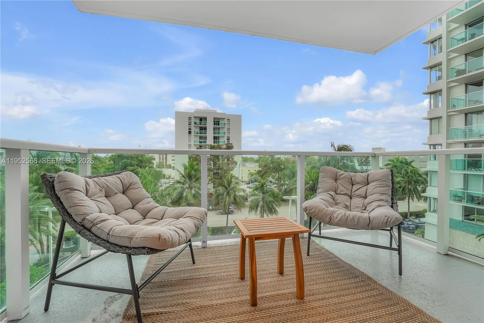 1000 West Ave # 408, Miami Beach, FL 33139 photo 7
