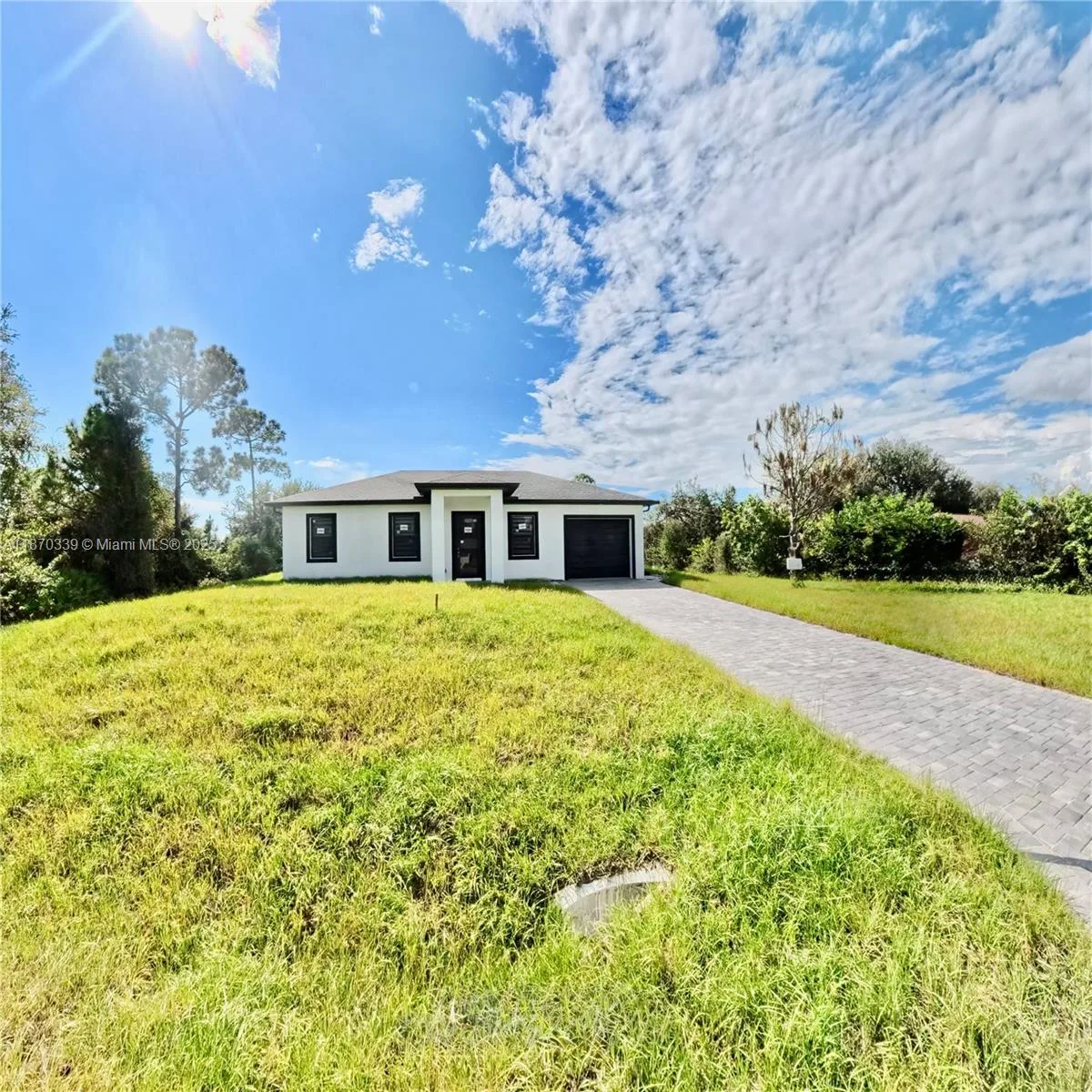 513 Fifth Ave, Lehigh Acres, FL 33972 photo 2