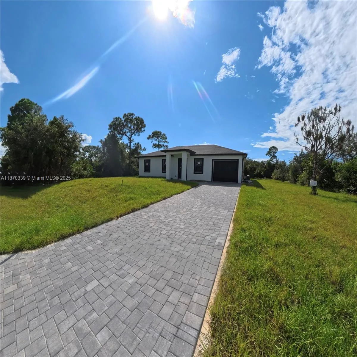 513 Fifth Ave, Lehigh Acres, FL 33972 photo 4