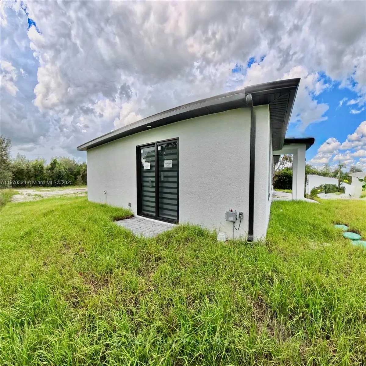513 Fifth Ave, Lehigh Acres, FL 33972 photo 5