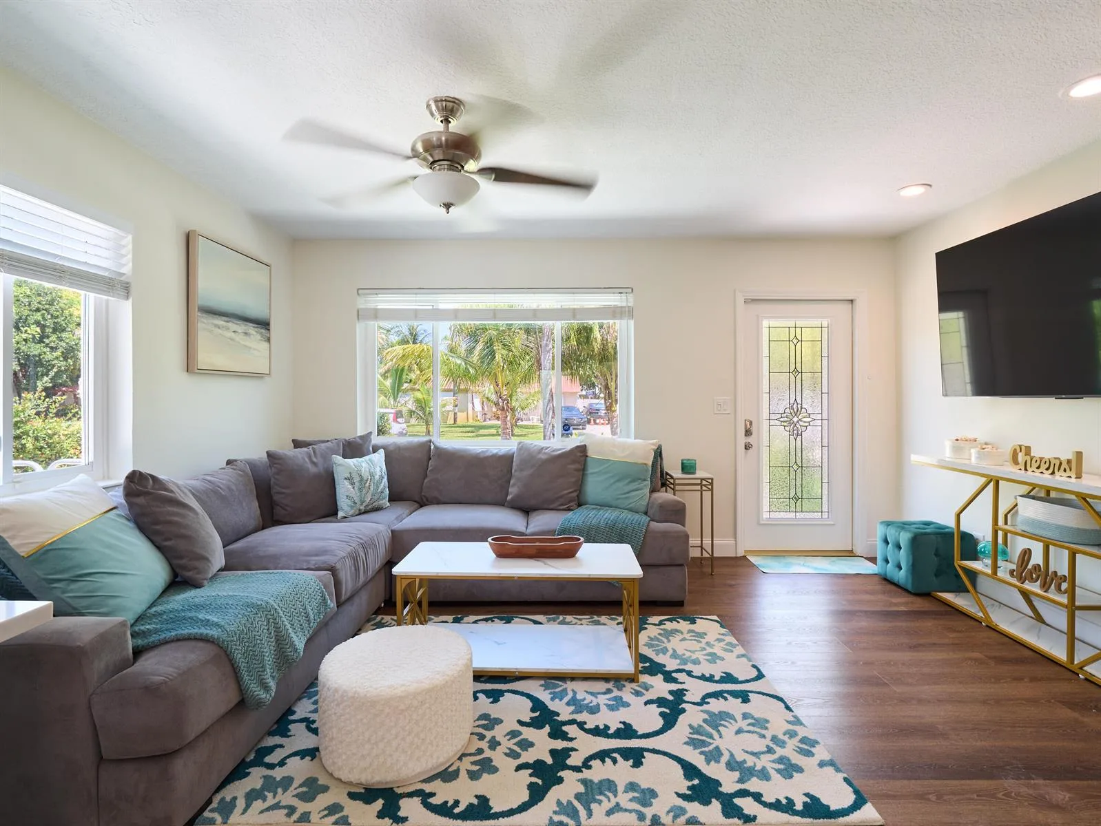 222 Bayberry Drive, Lake Park, FL 33403 photo 6