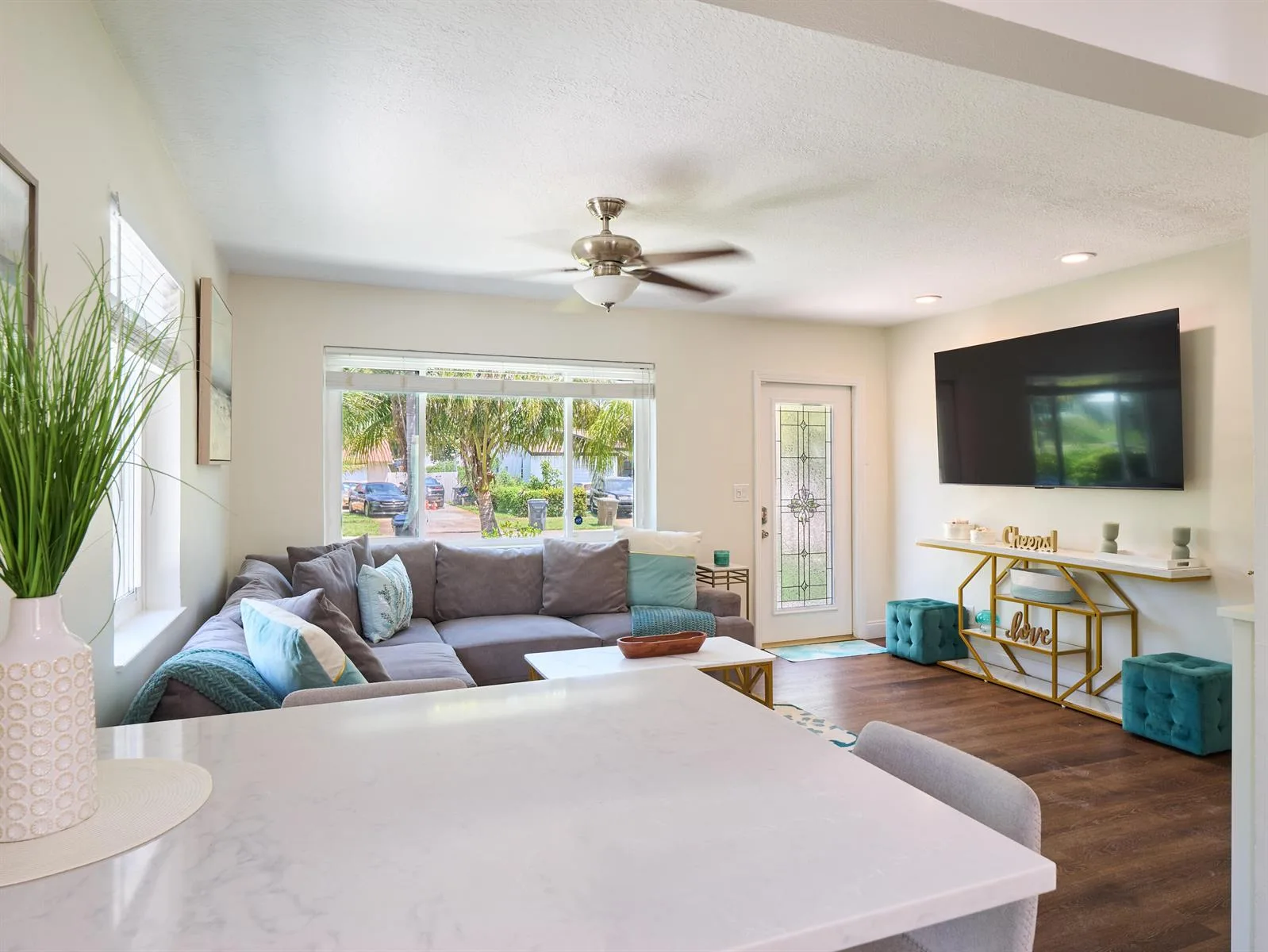 222 Bayberry Drive, Lake Park, FL 33403 photo 8