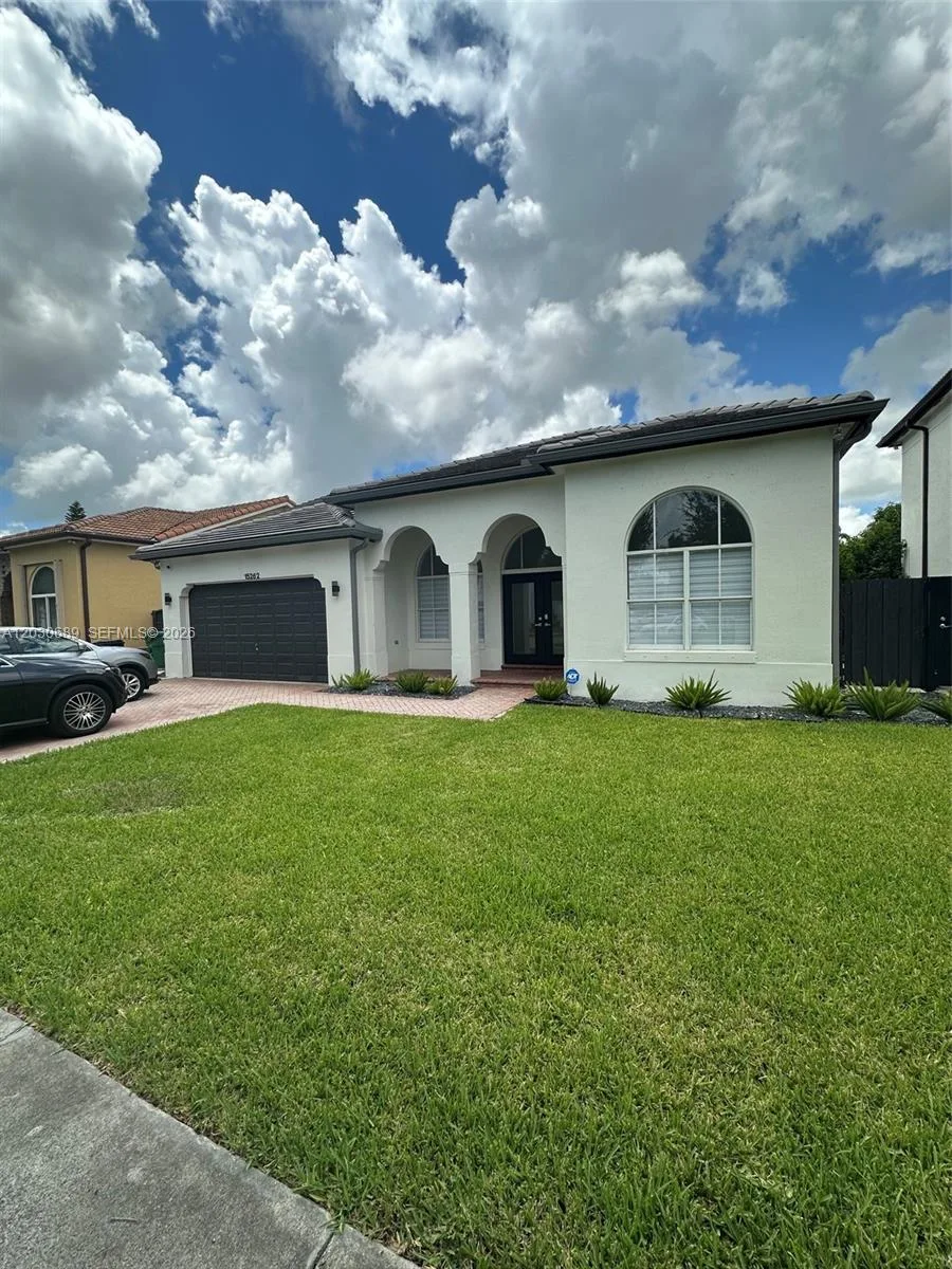15262 SW 115th Ter # 15262, Miami, FL 33196