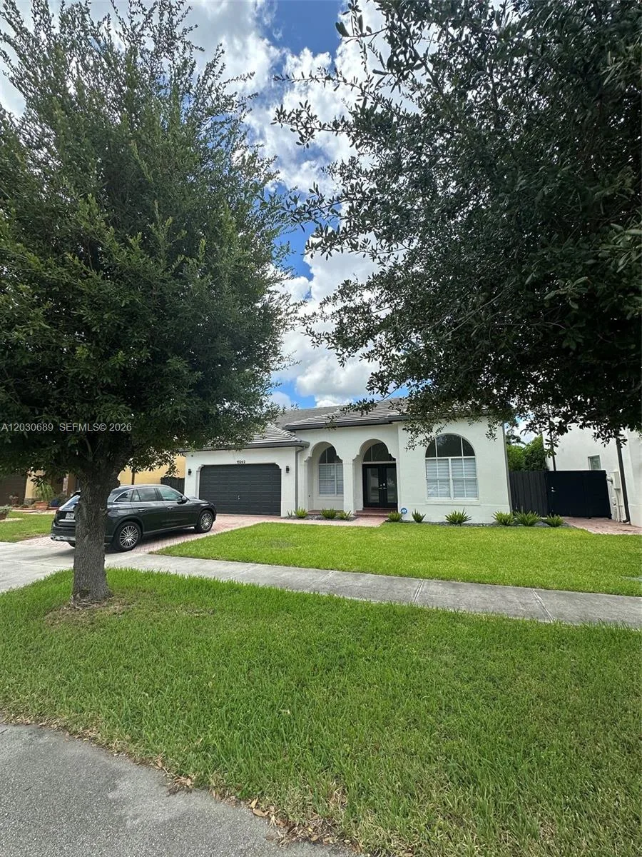 15262 SW 115th Ter # 15262, Miami, FL 33196 photo 2
