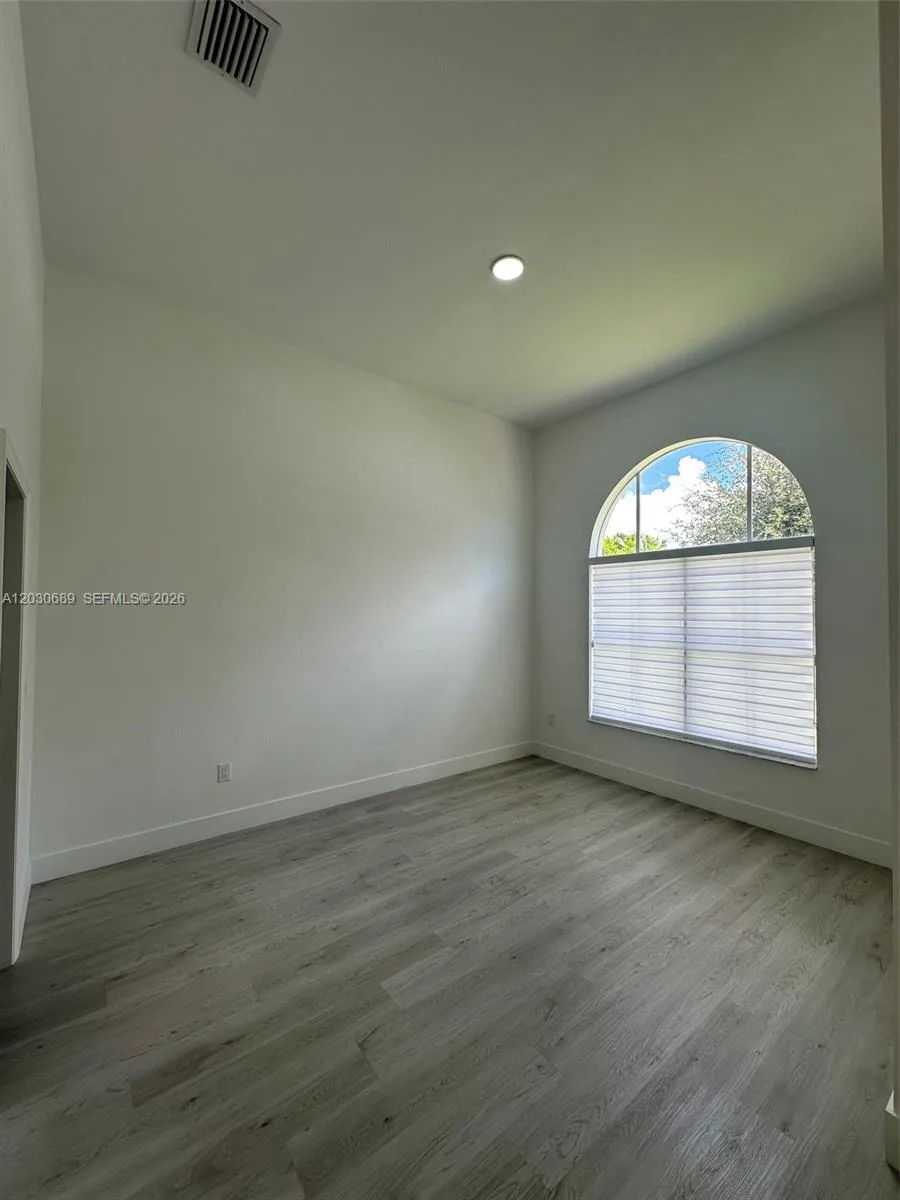 15262 SW 115th Ter # 15262, Miami, FL 33196 photo 3