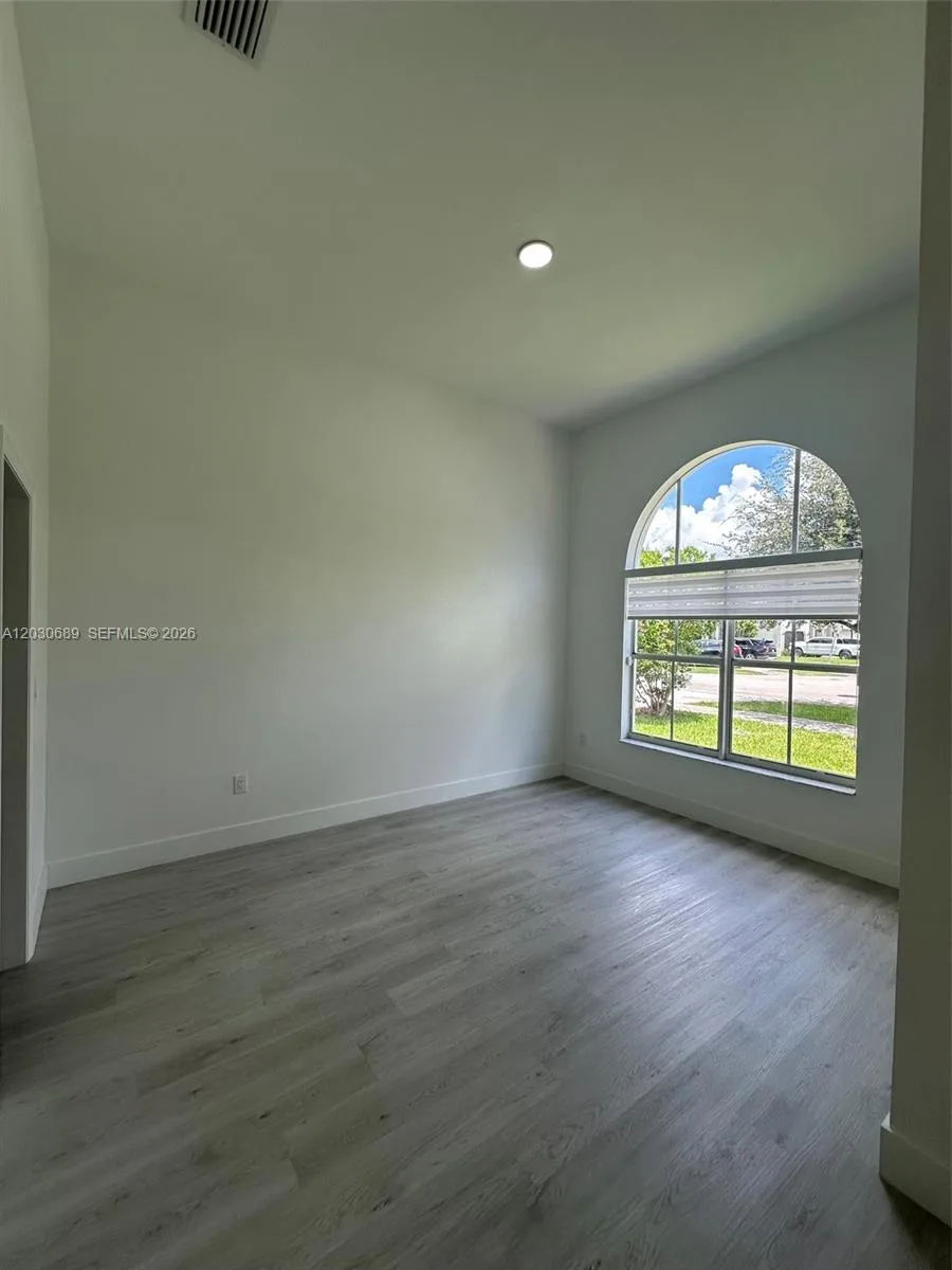 15262 SW 115th Ter # 15262, Miami, FL 33196 photo 4