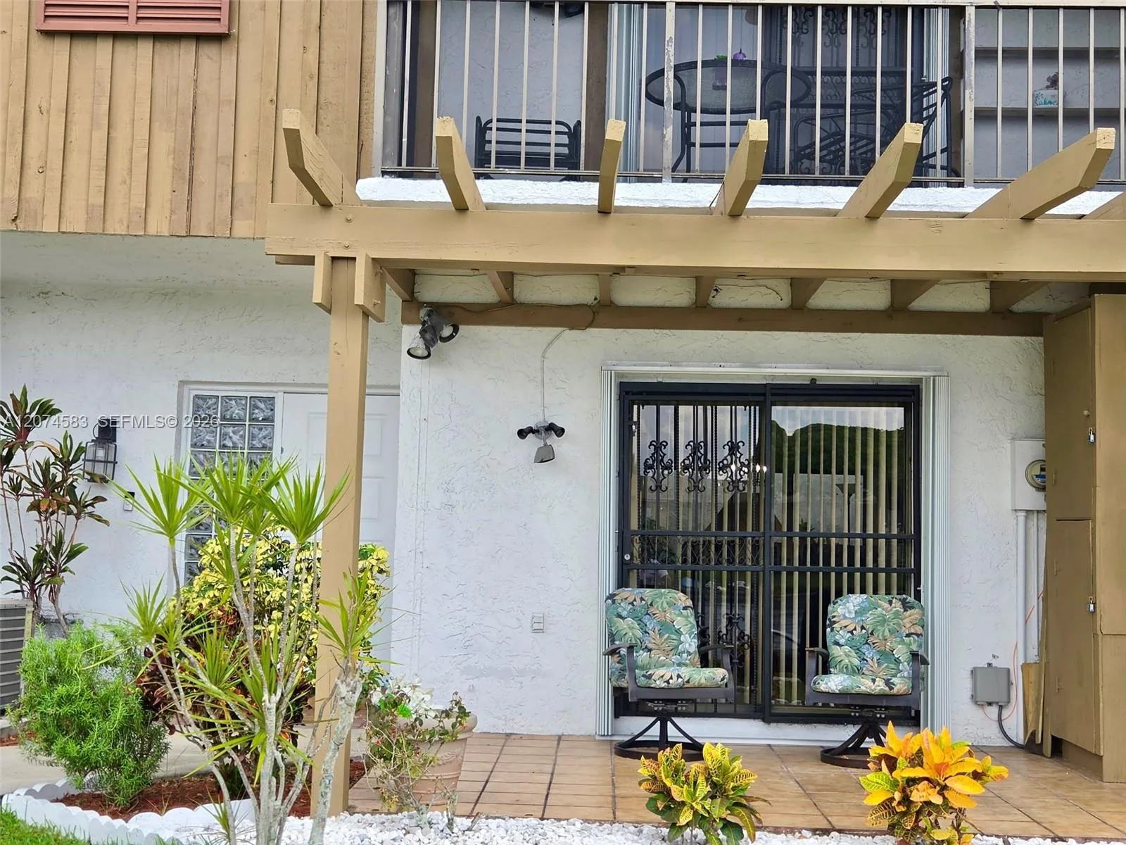 6745 NW 169th St # 14F, Hialeah, FL 33015 photo 5