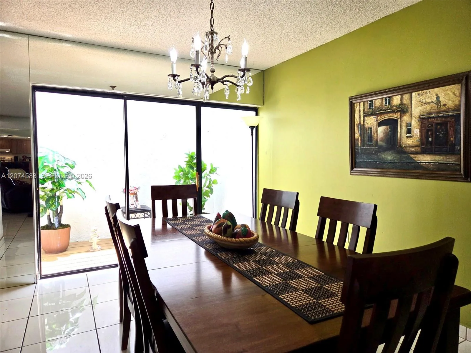 6745 NW 169th St # 14F, Hialeah, FL 33015 photo 7