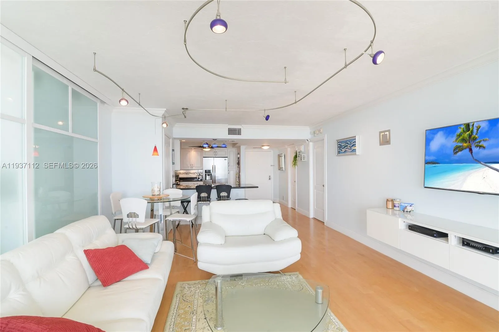 2200 S Ocean Ln # 2903, Fort Lauderdale, FL 33316 photo 10