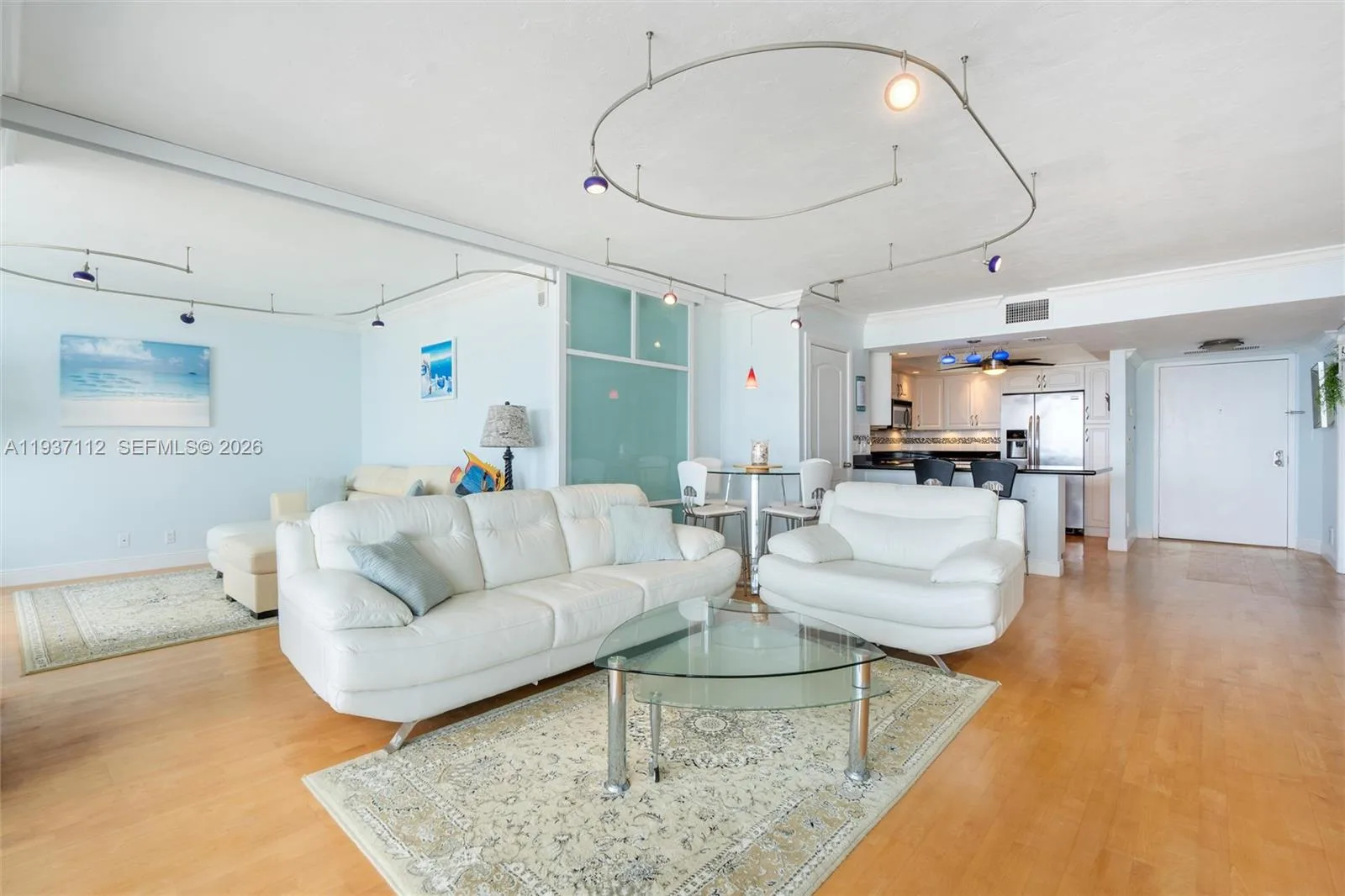 2200 S Ocean Ln # 2903, Fort Lauderdale, FL 33316 photo 11