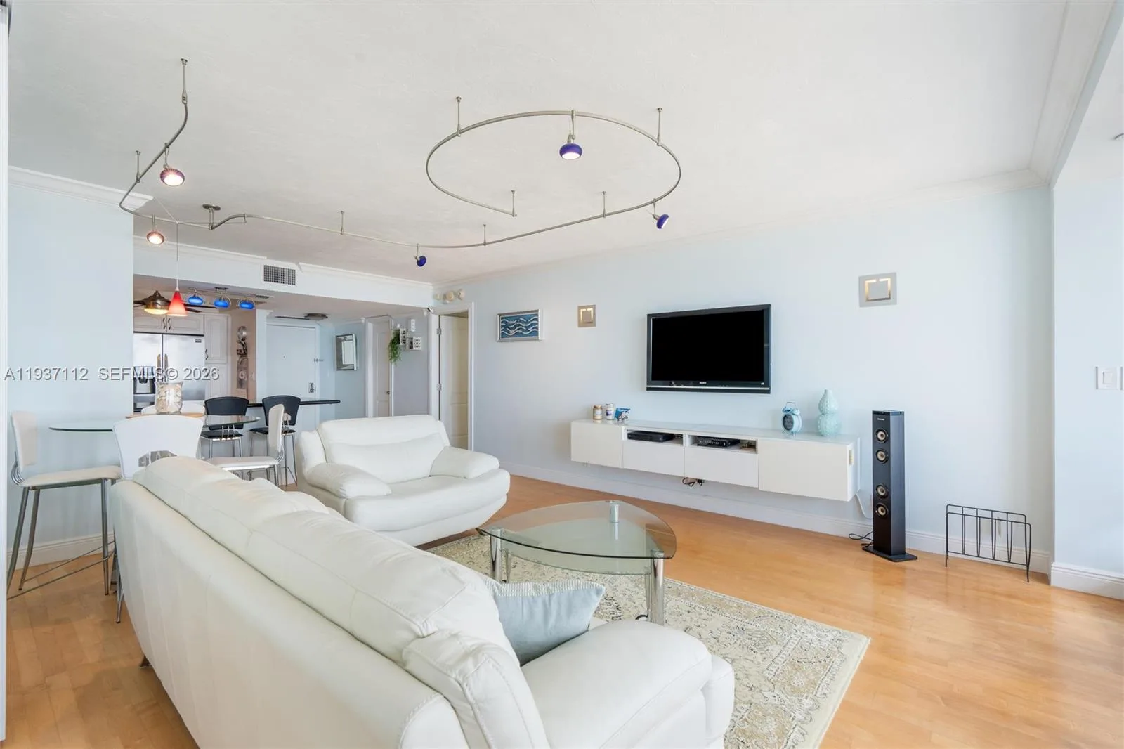 2200 S Ocean Ln # 2903, Fort Lauderdale, FL 33316 photo 12