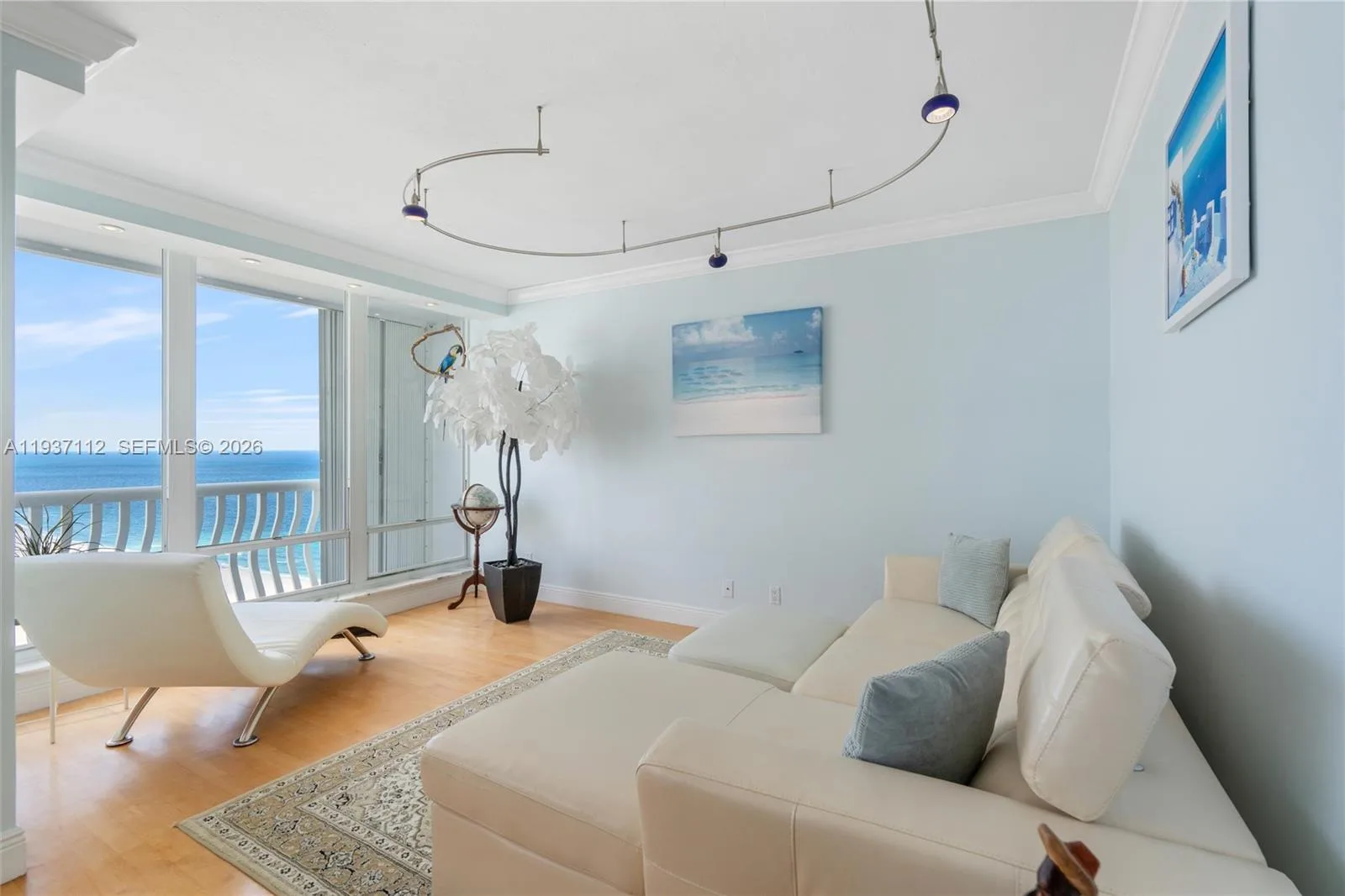 2200 S Ocean Ln # 2903, Fort Lauderdale, FL 33316 photo 13