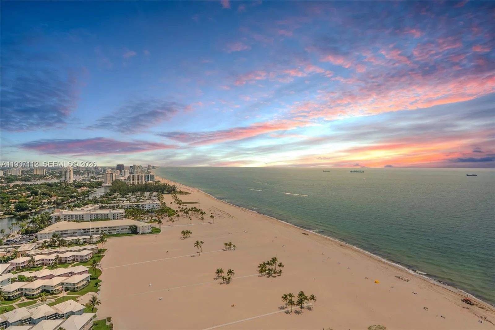 2200 S Ocean Ln # 2903, Fort Lauderdale, FL 33316 photo 3