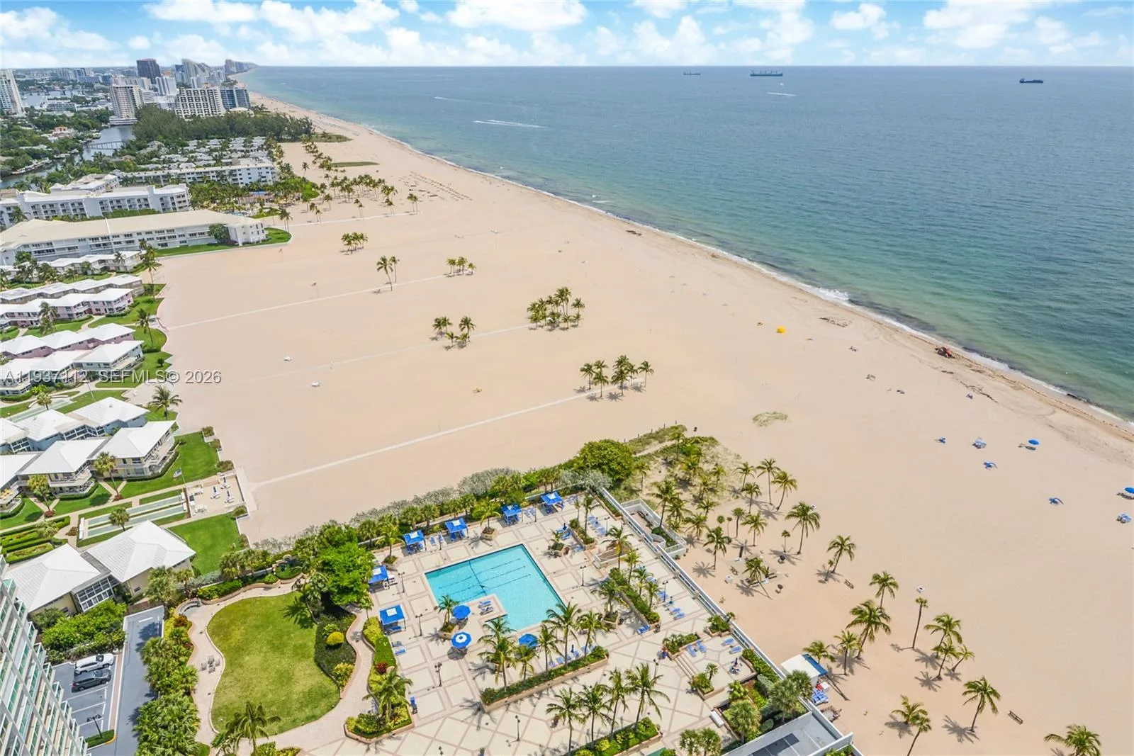 2200 S Ocean Ln # 2903, Fort Lauderdale, FL 33316 photo 4