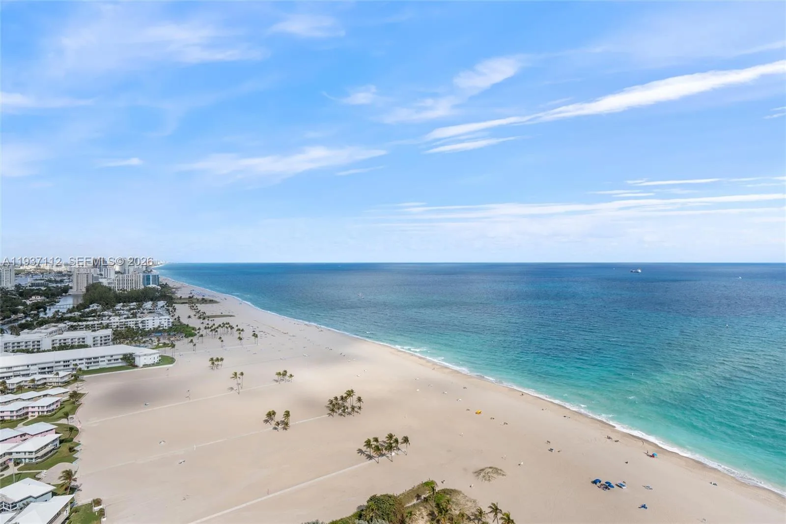 2200 S Ocean Ln # 2903, Fort Lauderdale, FL 33316 photo 5