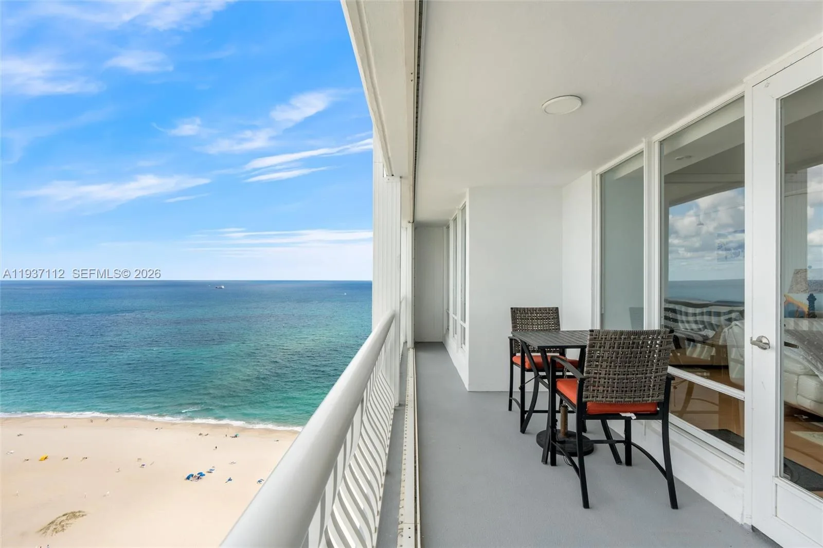 2200 S Ocean Ln # 2903, Fort Lauderdale, FL 33316 photo 6
