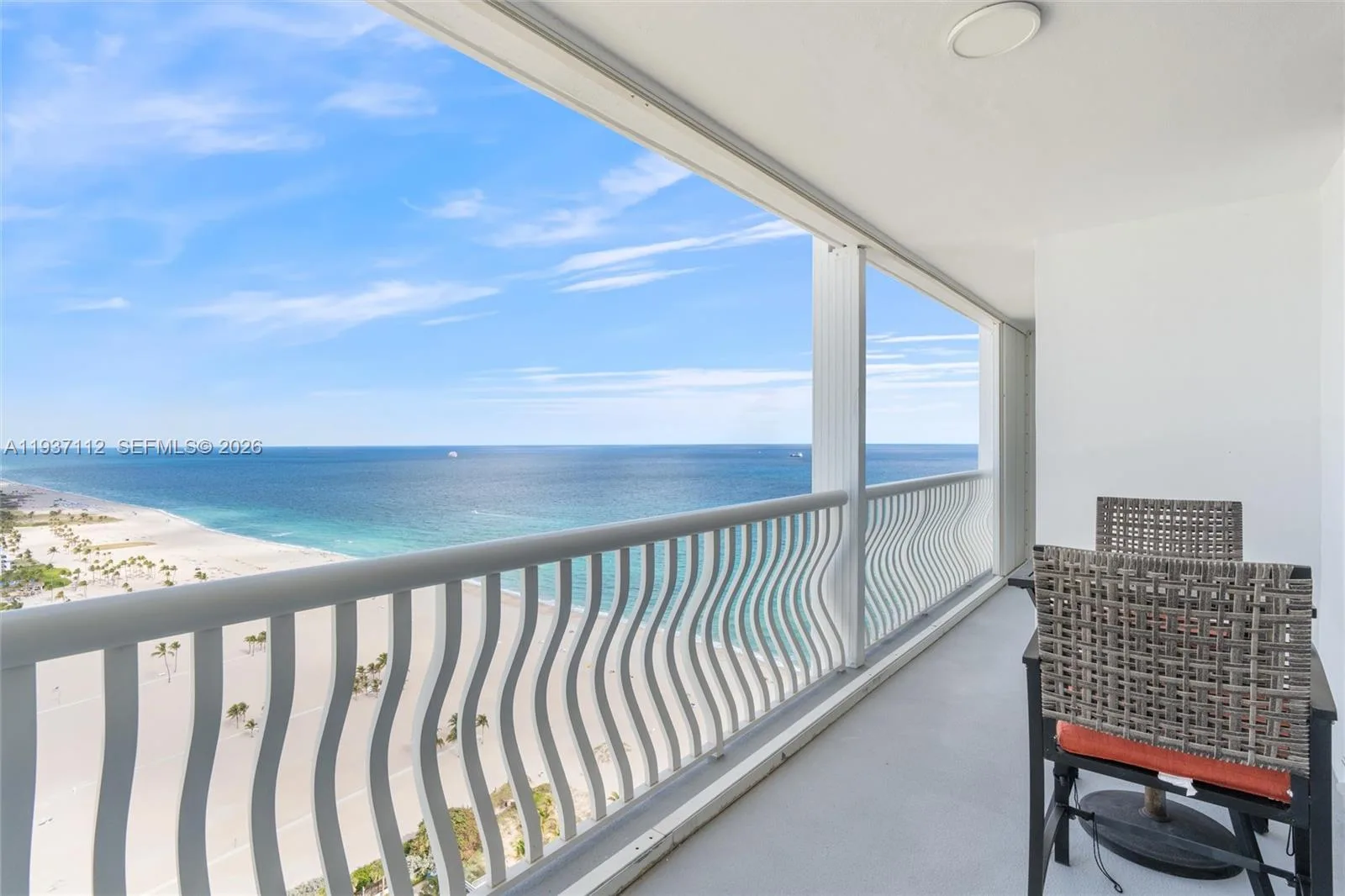 2200 S Ocean Ln # 2903, Fort Lauderdale, FL 33316 photo 7