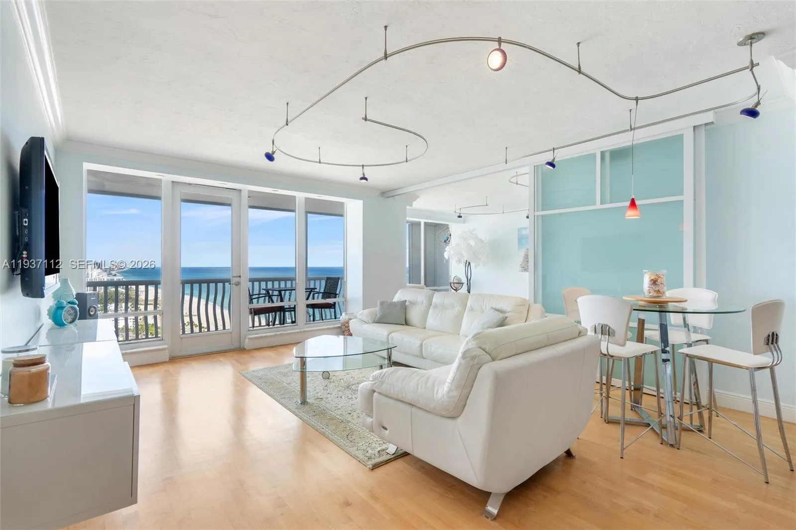 2200 S Ocean Ln # 2903, Fort Lauderdale, FL 33316 photo 8