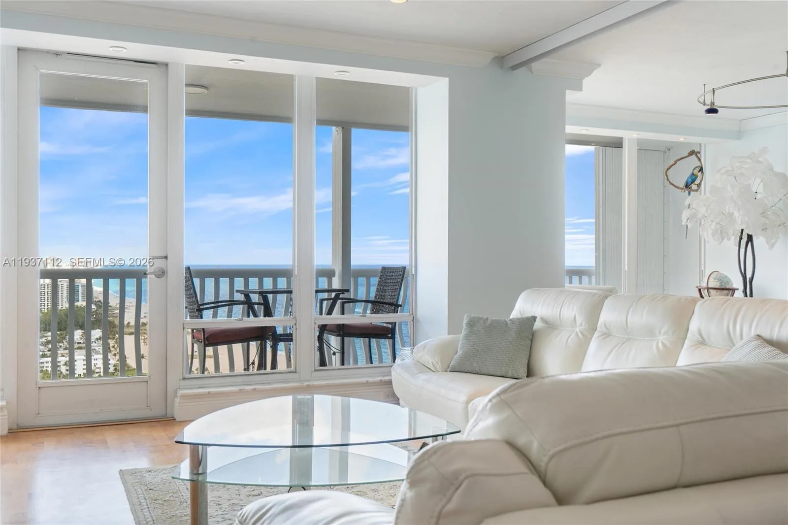 2200 S Ocean Ln # 2903, Fort Lauderdale, FL 33316 photo 9