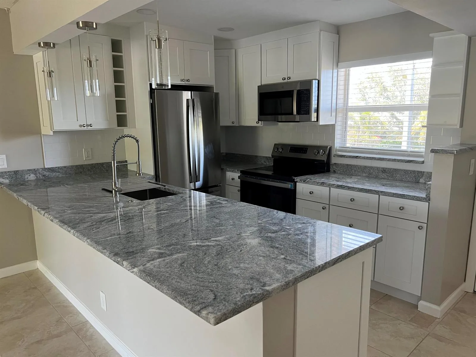 230 NE 26th Avenue # 207, Boynton Beach, FL 33435