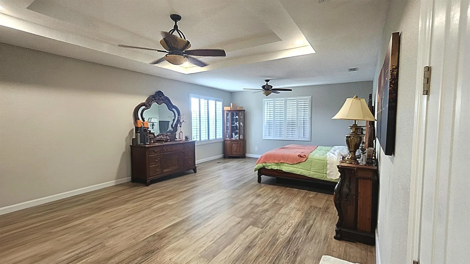 10334 Medicis Place, Wellington, FL 33449 photo 10