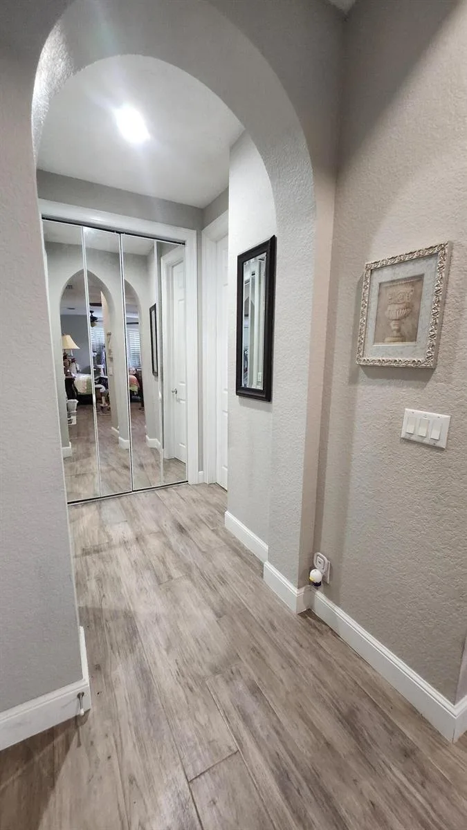 10334 Medicis Place, Wellington, FL 33449 photo 11